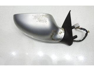 Зеркало электрическое        Lancia Lybra   -  года   