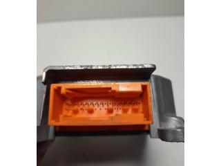 Блок подушек безопасности 6N0909603, 42960505 Ford Galaxy