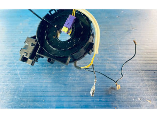 Подрулевой шлейф SRS 1K0959653C Skoda Octavia Mk2 (1Z)