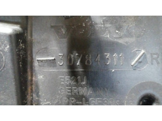 Комплект электрического механизма для подъема окна