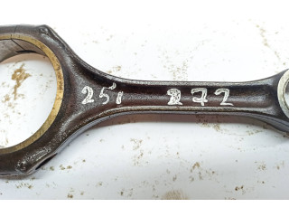 Ojnice A27200, 53486 Mercedes-Benz R W251