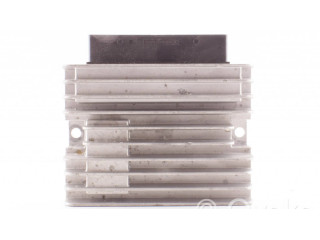 Блок управления A2929003101, A2929019700   Mercedes-Benz S W221