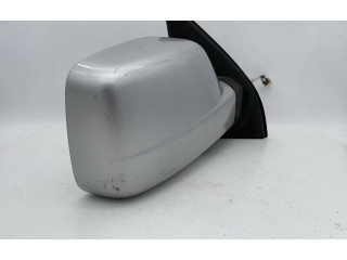 Zpětné zrcátko Nissan X-Trail T30 2003 K6301EQ04C