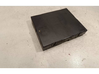 Блок комфорта 4H0907064 Audi A7 S7 4G