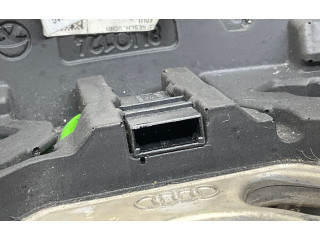 Руль Audi A4 Allroad B8  2008 - 2016 года 4L0419091AC, 8K0880201AC      