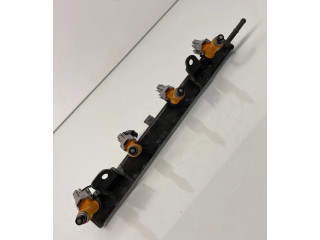 Vstřikovač 2975000120 Suzuki Ignis M13A