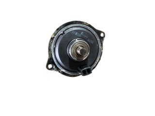 Блок АБС P30643979, 10020404144   Volvo  XC90  2003 - 2006 года