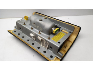 Подушка безопасности пассажира Ford Galaxy