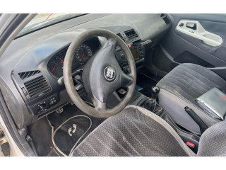 Volant Seat Cordoba (6K) 2000   