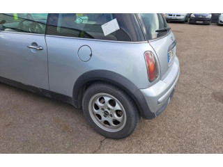 Блок предохранителей 61136906600, 61136906600 Mini One - Cooper R50 - 53