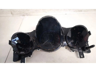 Přístrojová deska Honda Civic IX 2015 78200hr0407507, ta9g323