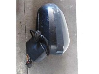 Зеркало электрическое Audi Q2 - - года