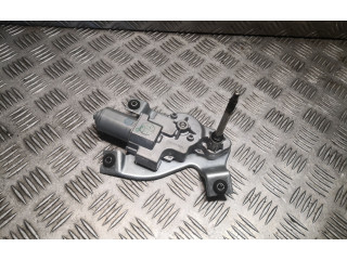 Моторчик заднего дворника 7365819 Mini Clubman F54