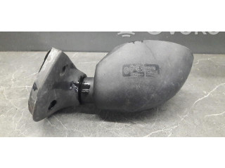 Зеркало электрическое        Renault Twingo I  1999 - 2006 года   