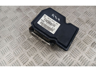 Блок АБС 5N0614109BA   Audi  Q3 8U  2011 - 2016 года