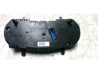 Volant Seat Leon (1P) 2009 1P0920927D000, 1P0920927D000  