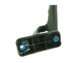 Зеркало электрическое Renault 4 - года