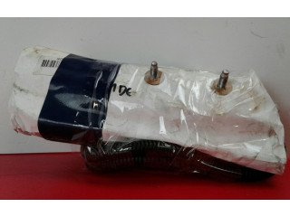 Подушка безопасности в сиденье 73910, 02060   Toyota Corolla Verso E121