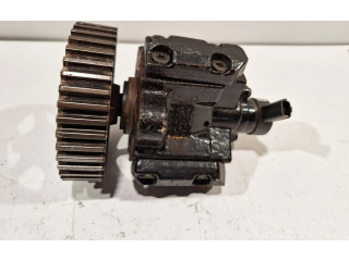 Vstřikovací čerpadlo 0445010021 Peugeot 807