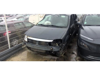 Панель приборов 248108733R, 248108733R Dacia Logan I