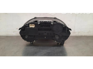 Přístrojová deska  Infiniti Q30 2016 A0919006701  