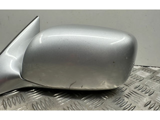 Zpětné zrcátko Lexus GS 300 350 430 450H 2008 010498