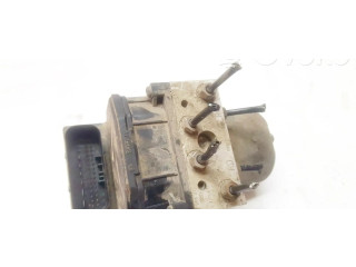 Блок АБС 1494860080, 026522009 Citroen C8