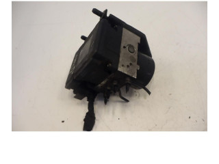 Блок АБС 10.0212-0681.4   Audi  A3 S3 8P  2003 - 2012 года