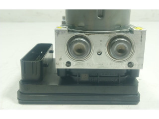 Jednotka ABS 2658677, LX6C2C219CS   Ford Kuga III 2021