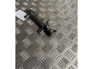 Топливная рампа 31432834   Volvo XC90  