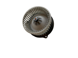 Вентилятор печки 1163408601 Mitsubishi Pajero