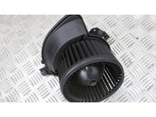 Вентилятор печки    164330100, 501630100   Fiat Punto (188)