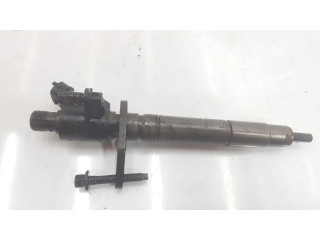 Vstřikovač LR078606, FW939K546AB Land Rover Range Rover Sport L320 306DT