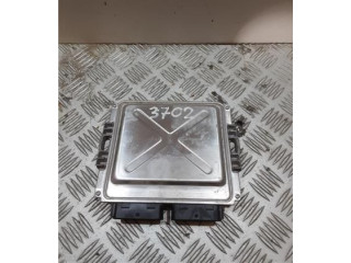 Блок управления 616000522, 616000522 Dacia Lodgy