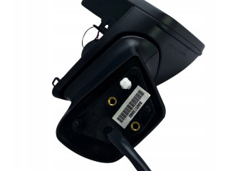 Zpětné zrcátko Vauxhall Astra K 2021 13453538, 13453538