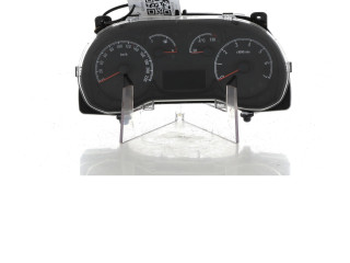 Панель приборов 95525562, E0-6898J   Opel Combo D       