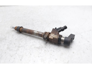 Vstřikovač 9647247280 Peugeot 207 CC