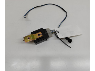 Ручка стеклоочистителей RK0098   Subaru Forester SF