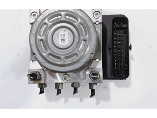 Блок АБС 1686632780   Peugeot  2008 II  2019 -  года