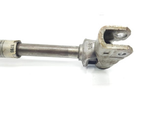    Рулевая рейка 959386372014, 96748611ZD   Citroen C4 Grand Picasso 2014-2016 года