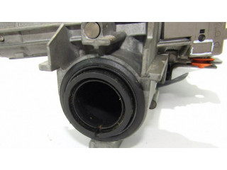    Рулевая рейка 98AB11572BE   Ford Transit 1986-1995 года