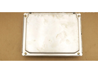 Блок управления двигателя 7541335   BMW Z4 E85 E86