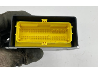 Turbodmychadlo Блок управления надувных подушек 4H0959655H, 0285011977 Audi A6 S6 C7 4G CNHA