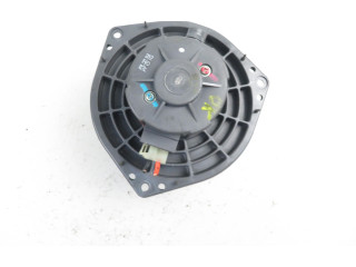 Вентилятор печки    4051031   Chevrolet Aveo