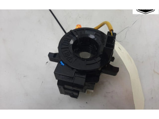 Подрулевой шлейф SRS 892450D020, 892450D020   Peugeot 108