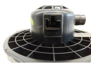 Вентилятор печки    7802A238   Mitsubishi ASX