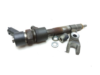 Форсунка 0445110119 Alfa Romeo 166