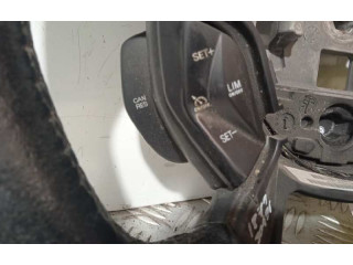 Volant Ford Focus 2014 AM513600BF, DESGASTADO