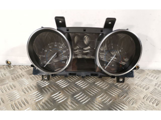 Přístrojová deska Jaguar F-Pace 2019 XXXX10849XX