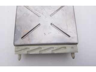 Блок управления коробкой передач P09480761 Volvo XC90